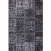 Covor Jazz gri 81, 210x310 cm