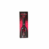 Odorizant camera, Vento di Pinot, cu aroma vin, 125 ml