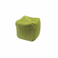 Taburet CUB verde