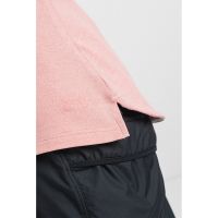 Bluza cu model colorblock pentru fitness ColdGear®
