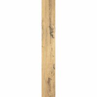 Parchet laminat BL NATURA GREEN 8mm AC3 CL31, 2.2920 mp cutie, beige