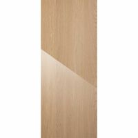 Parchet laminat PF 5008-11, 12mm AC3, 1.6038 mp cutie, beige