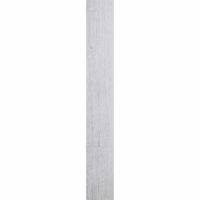 Parchet laminat PF GREY OAK 12mm AC3, 1.6038 mp cutie, gri