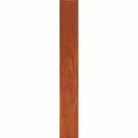 Parchet laminat PF JATOBA 12mm AC3, 1.6038 mp cutie, maro