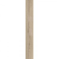 Parchet laminat BL LUGANO 7mm AC3 CL31, 2.2920 mp cutie, beige