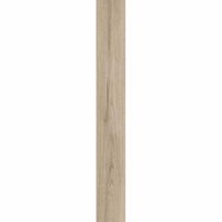 Parchet laminat BL LUGANO 7mm AC3 CL31, 2.2920 mp cutie, beige