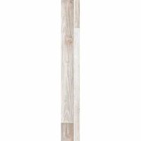 Parchet laminat BL MANOLYA 8mm AC3 CL31, 2.2920 mp cutie, beige