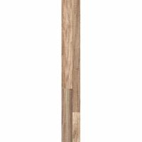 Parchet laminat BL RUBIO 7mm AC3 CL31, 2.2920 mp cutie, beige