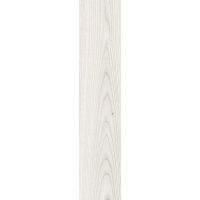 Parchet laminat BL SAMARA 7mm AC3 CL31, 2.2920 mp cutie, gri