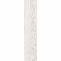 Parchet laminat BL SAMARA 7mm AC3 CL31, 2.2920 mp cutie, gri
