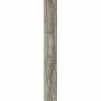 Parchet laminat BL SILYON 8mm AC3 CL31, 2.2920 mp cutie, beige