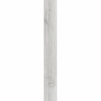 Parchet laminat BL VERONA 8mm AC3 CL31, 2.2920 mp cutie, gri