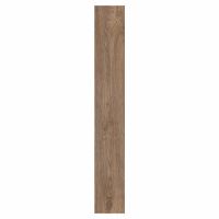 Parchet laminat EF PREMIUM PAMIR 12MM CL33 AC5, 1.3551 mp cutie, maro