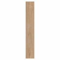 Parchet laminat EF URAL 12MM AC5, 1.3551 mp cutie, beige
