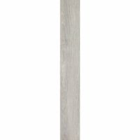 Parchet laminat LX GREY OAK 12MM AC5, 2.6004 mp cutie, gri
