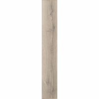 Parchet laminat LX SAND WOOD 12MM AC5, 2.6004 mp cutie, beige