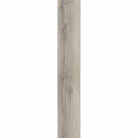 Parchet laminat LX WHITE WOOD 12MM AC5, 2.6004 mp cutie, beige