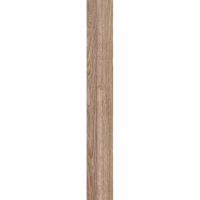 Parchet laminat NS SIRAZ 8 MM AC4 CL32, 1.8336 mp cutie, beige
