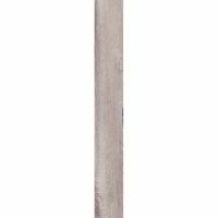 Parchet laminat NS SYA 8 MM AC4 CL32, 1.8336 mp cutie, beige