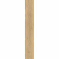 Parchet laminat NS TERMESSOS 8 MM AC4 CL32, 1.8336 mp cutie, beige