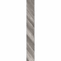Parchet laminat PV PATALYA 8MM AC4, 1.8048 mp cutie, gri
