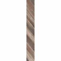 Parchet laminat PV PRIMA 8MM AC4, 1.8048 mp cutie, beige