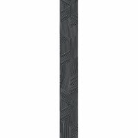 Parchet laminat SK ANTHRACITE 12MM AC4, 1.3680 mp cutie, negru