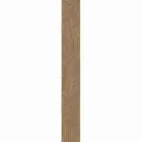 Parchet laminat SK GOLD 12MM AC4, 1.3680 mp cutie, beige