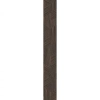 Parchet laminat SK BROWN 12MM AC4, 1.3680 mp cutie, maro