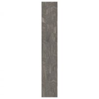 Parchet laminat SK CAFE 12MM AC4, 1.3680 mp cutie, maro