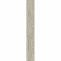 Parchet laminat SK CREAM 12MM AC4, 1.3680 mp cutie, maro