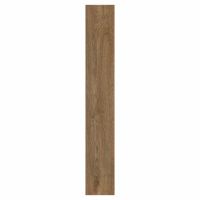 Parchet laminat EF ATLAS 12MM CL33 AC5, 1.3550 mp cutie, maro