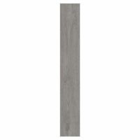 Parchet laminat EF ELBRUZ 12MM CL33 AC5, 1.3550 mp cutie, gri
