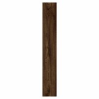 Parchet laminat EF ROSSO 12MM CL33 AC5, 1.3550 mp cutie, maro