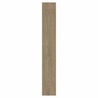 Parchet laminat EF SOLARO 12MM CL33 AC5, 1.3551 mp cutie, beige