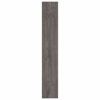 Parchet laminat EF TOROS 12MM CL 33 AC5, 1.3550 mp cutie, maro
