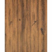Parchet laminat WD ACORN 12MM AC3, 2.4138 mp cutie, maro