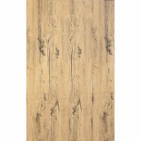 Parchet laminat WD GREEN 12MM AC3, 2.4138 mp cutie, beige