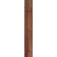 Parchet laminat YG KARMA 12MM AC5, 1.3551 mp cutie, maro