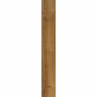 Parchet laminat YG MANTRA 12MM AC5, 1.3551 mp cutie, beige