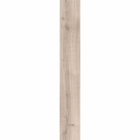 Parchet laminat YG NIDRA 12MM AC5, 1.3551 mp cutie, beige