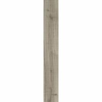 Parchet laminat YG NODA 12MM AC5, 1.3551 mp cutie, beige