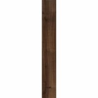 Parchet laminat YG PRANA 12MM AC5, 1.3551 mp cutie, maro