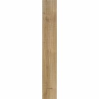 Parchet laminat YG YIN 12MM AC5, 1.3551 mp cutie, beige