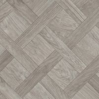 Pardoseala PVC BINGO MOCHA 583, latime 2 m, grosime 2,8 mm, bej