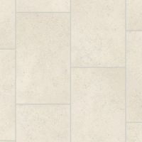 Pardoseala PVC BINGO STONE GALERIE 583, latime 2 m, grosime 2,8 mm, bej
