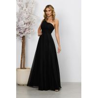 Rochie Corazon Neagra