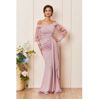 Rochie Priceless Rose