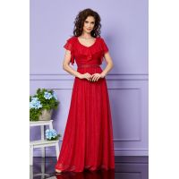Rochie Cinderella Rosie