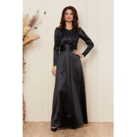 Rochie Eternity Neagra